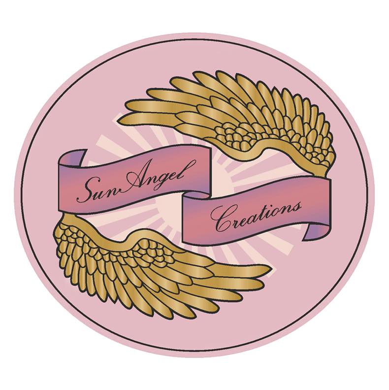 SunAngel Creations